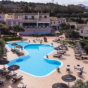 Airone Hotel