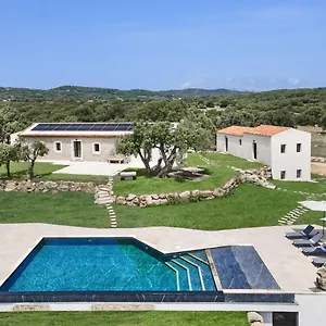 Uddastri Retreat Bed & Breakfast