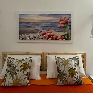 https://my-happy-place-rooms.sicilyhotelsitaly.net