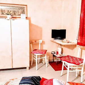 https://bb-peschi-in-fiore.hotelinveneto.com